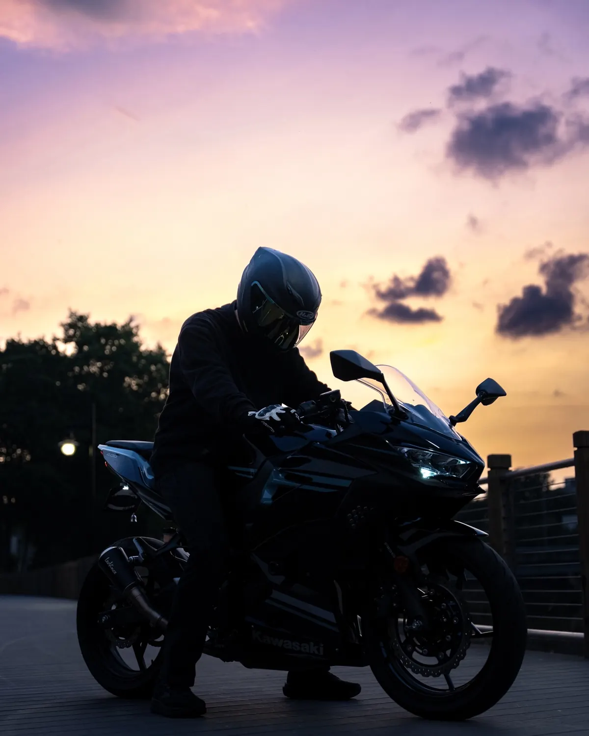 Lifestyle portfolio photo 8