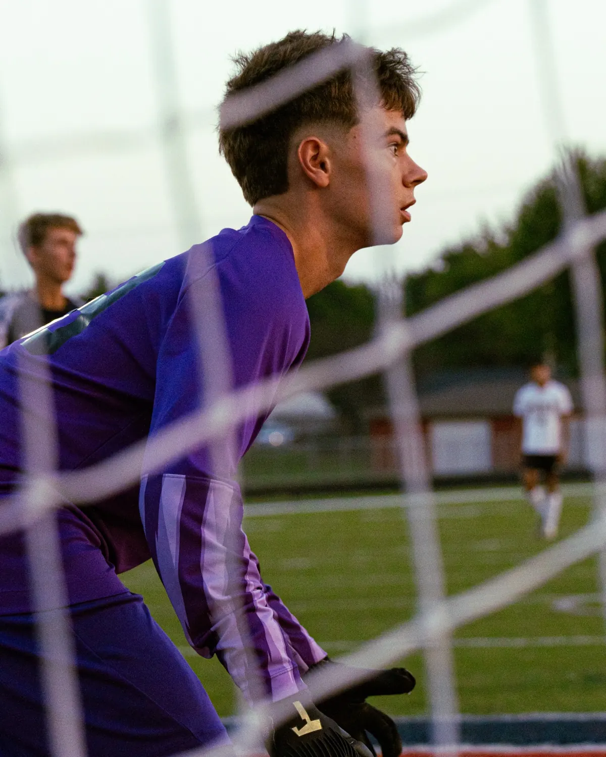 Soccer portfolio photo 12