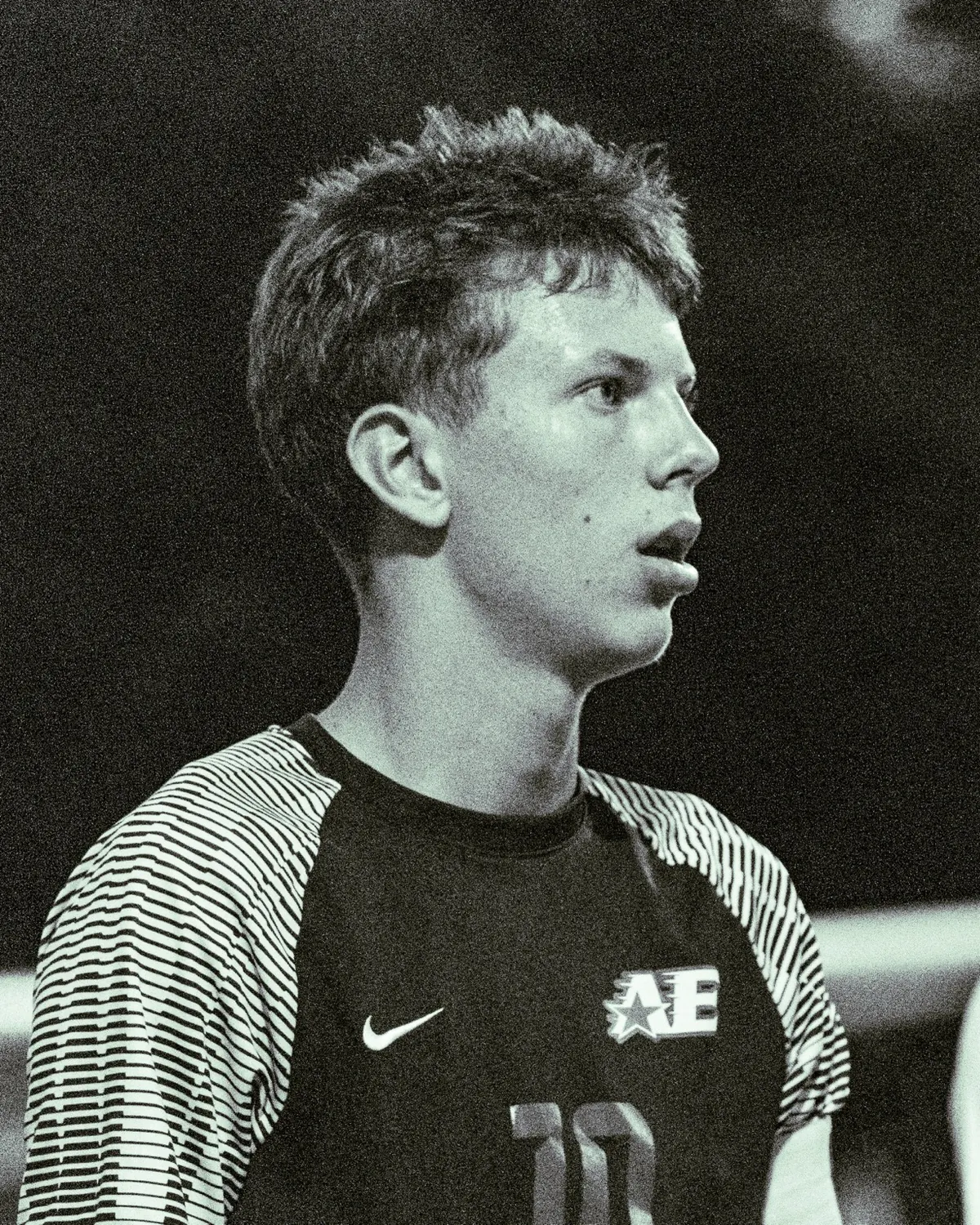 Soccer portfolio photo 14