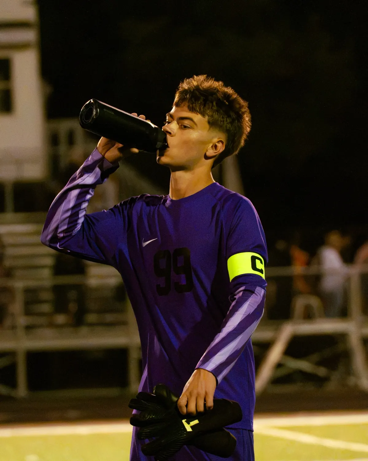 Soccer portfolio photo 15